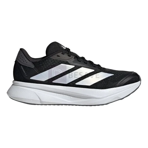 Tênis Corrida Duramo Sl 2 adidas