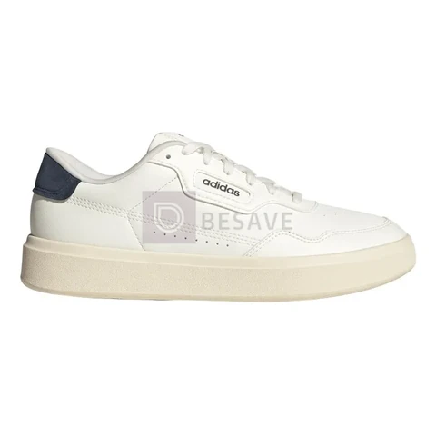 Tênis Park St 2.0 adidas