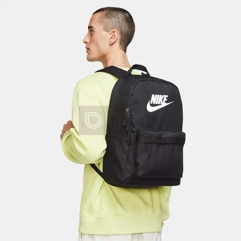 Mochila Nike Heritage Unissex