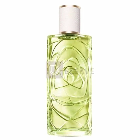 PERFUME FEMININO LES Ô OFF NOW LANCÔME