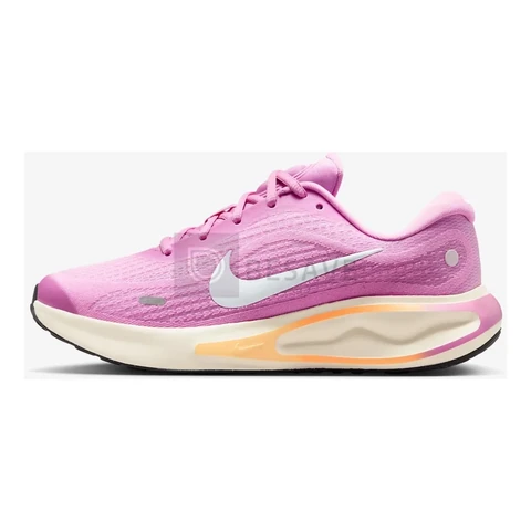Tênis Nike Journey Run Feminino