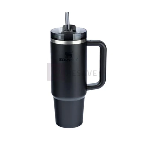 Stanley Copo Quencher Black 2.0 887ml