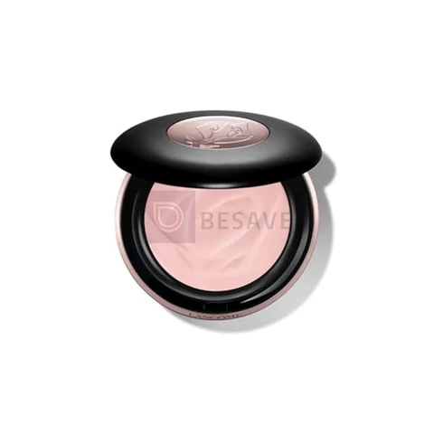 PÓ COMPACTO LANCÔME SKIN PERFECTING SETTING PINK 10G