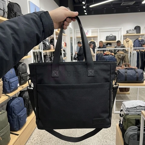 Bolsa Tote Bloom Godaily Leve Moderna Feminina