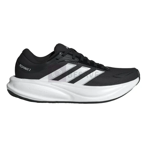 Tênis Corrida Response 2 adidas