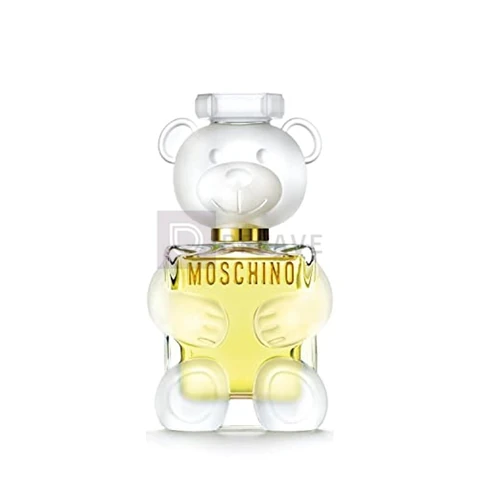 Toy 2 Moschino - Perfume Feminino Eau de Parfum