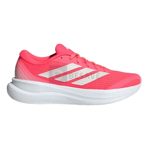 Tênis Feminino Runfalcon 6 Adidas