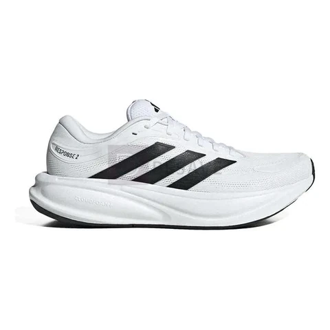 Tênis Adidas Response 2 Masculino Confortável Leve Versátil