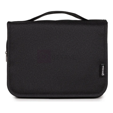 Necessaire Trip Gocase Organizadora De Viagem