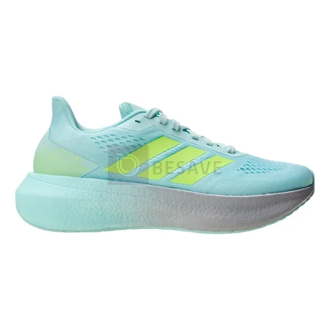 Tênis Feminino Esportivo Boost Run Adidas