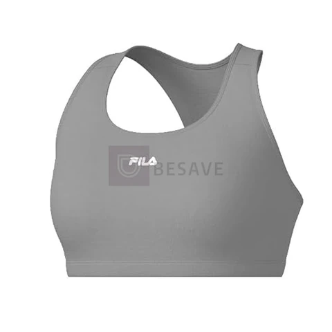 Top Feminino Fila Nadador Essential
