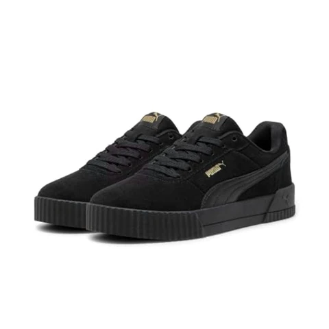 Tênis Puma Nyra Sd Feminino