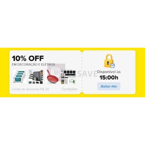 3*3m Cortina De Luz 300 Pisca Pisca Led Decoração De Natal