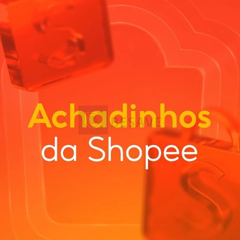 YESOP Torneira Banheiro Dourada Misturador Monocomando Bica Baixa Para Lavatório Luxo Brilhante