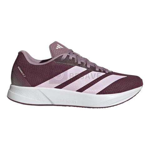 Tênis De Corrida Feminino Duramo Rc2 Adidas