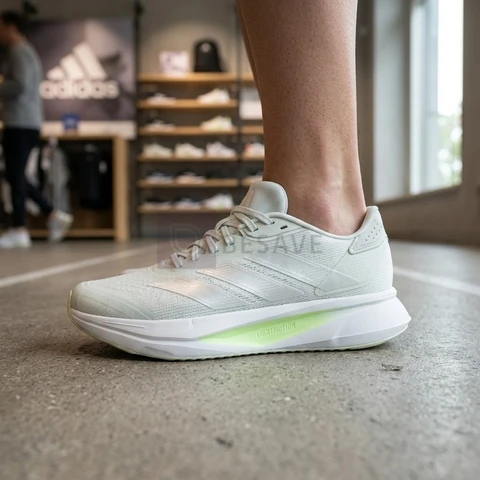 Tênis De Corrida Feminino Duramo Sl 2 Adidas