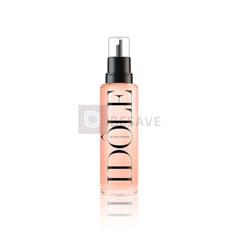 Idôle Lancôme - Perfume Feminino Eau de Parfum
