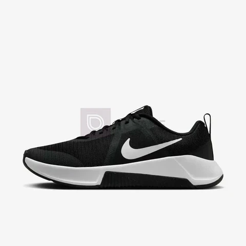 Tênis Nike Mc Trainer 3 Masculino