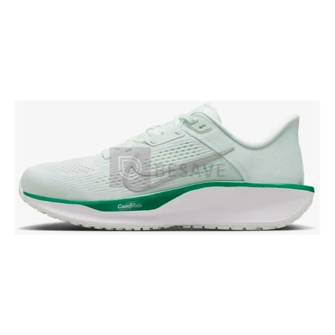 Tênis Nike Quest 6 Feminino