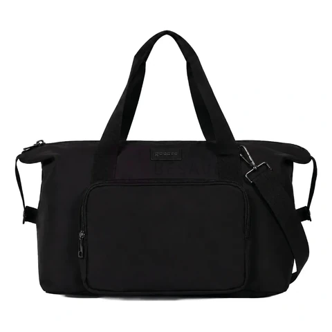 Gocase Bolsa Moove - Essencial Dia A Dia Academia Fitness