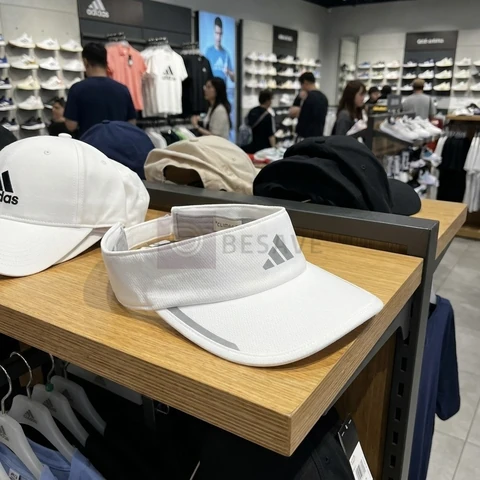 Run Visor Cc