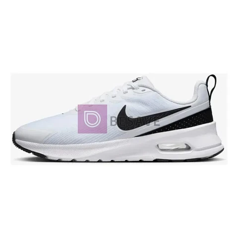 Tênis Nike Air Max Nuaxis Masculino