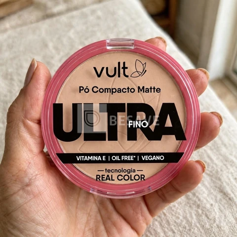 VULT PO COMP FAC V410 9g