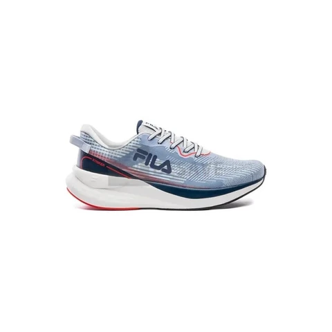 Tênis Fila Striker Masculino Estilo Esportivo Confortável