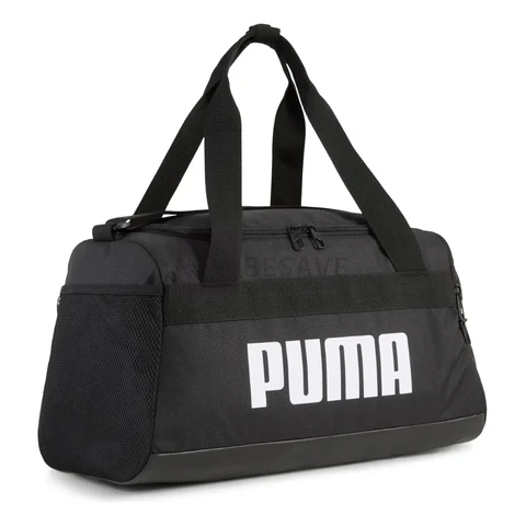 Bolsa Challenger Extra Small Puma