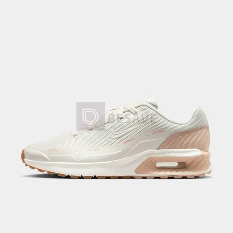Tênis Nike Air Max Bia Feminino