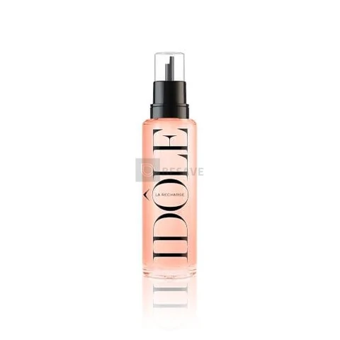 Idôle Lancôme - Perfume Feminino Eau de Parfum
