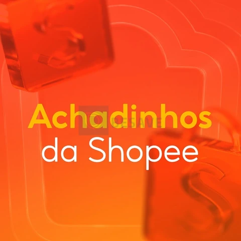 Mini Geladeira Portátil 45 Litros 12v/24v 110v/220v Geladeira para Geladeira Caminhão Geladeira Ônibus Geladeira Van