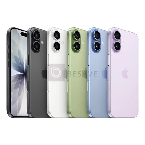iPhone 17 5G 256GB Tela 6,3" 120Hz 48MP iOS Original Novo Lacrado com Nota FIscal