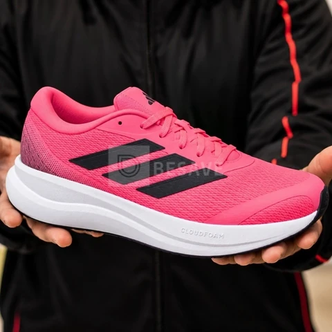 Tênis Masculino Runfalcon 6 Adidas