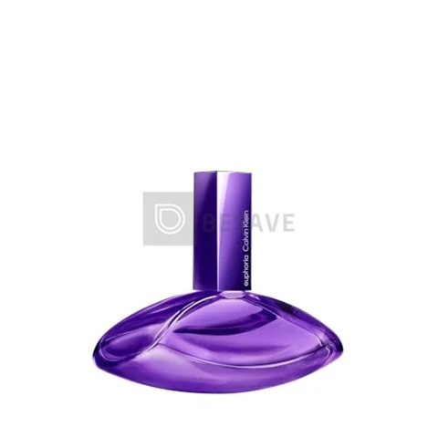 Calvin Klein Euphoria Bold Elixir Parfum Intense 100ml