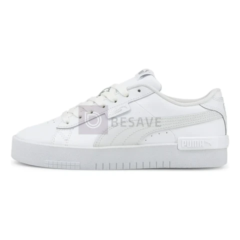 Tênis Jada Feminino Puma