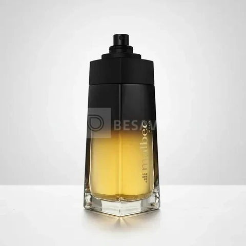 O Boticário Malbec Gold Desodorante Colônia 100ml