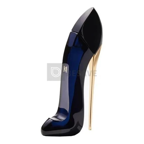Perfume Carolina Herrera Good Girl Eau de Parfum 30 ml feminino