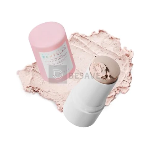 POREMIZING QUICK CLAY STICK MASK 27G