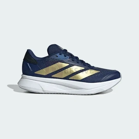 Tênis Feminino Duramo Sl 2 Adidas