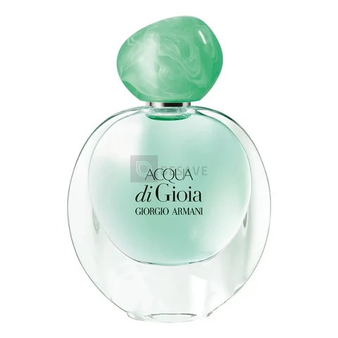 Armani Beauty, Perfume Feminino, Acqua di Gioia, Eau de Parfum, 30ml