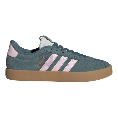 Tênis Feminino Vl Court 3.0 Adidas