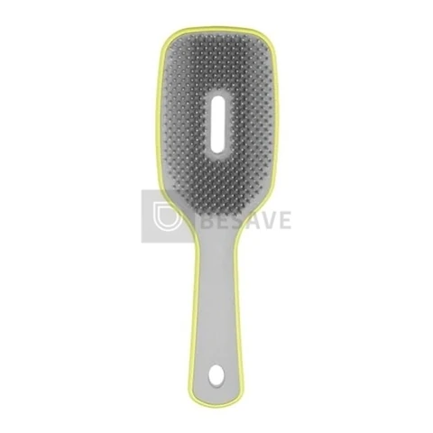 Ricca Escova Flex Fast Dry Neon