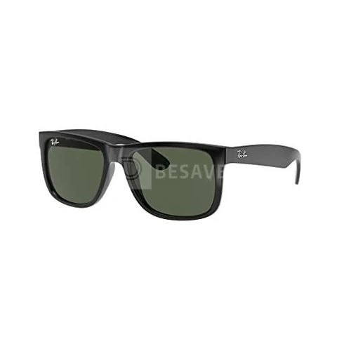 Óculos de Sol Ray-Ban Justin Unissex