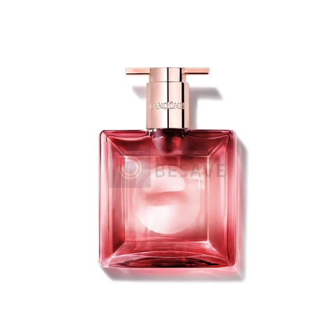 Idôle Power Eau De Parfum Intense