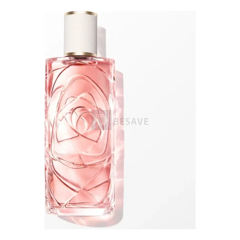 Perfume feminino Ôver The Top Eau de Toilette 100ml Lancôme
