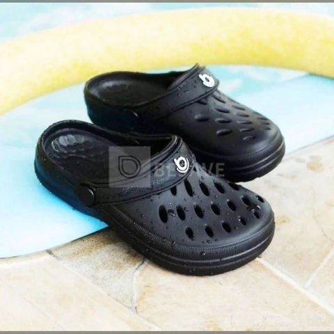 Chinelo Babuche Boaonda Easy Macio Leve Feminino Sandália