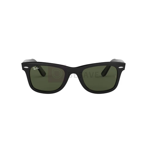 Óculos de Sol Ray-Ban Wayfarer Unissex