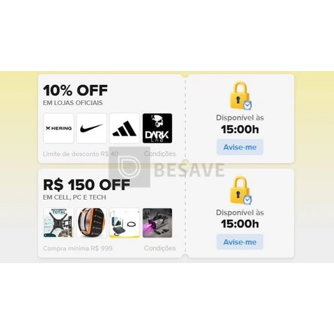Capacete Moto Pro Tork Fechado Viseira Fumê Street Promoção