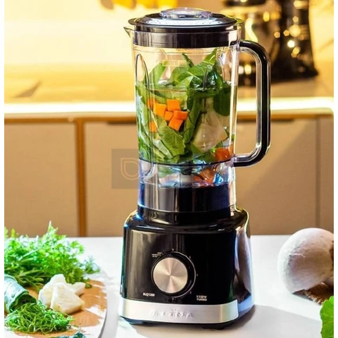 Britania Liquidificador Britânia BLQ1280P